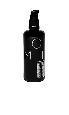 СРЕДСТВО ДЛЯ ВОЛОС MILK ANTI-FRIZZ LEAVE-IN TREATMENT REVERIE $42 