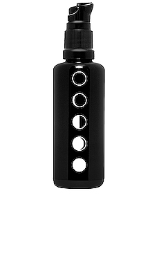 МАСЛО ДЛЯ ВОЛОС EVER RECOVERY OIL REVERIE $52 