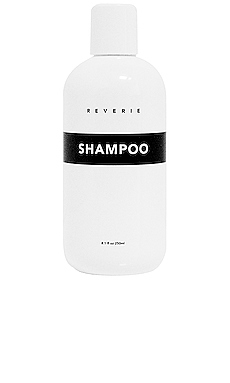 ШАМПУНЬ REVERIE $38 