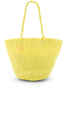 ПЛЯЖНАЯ СУМКА