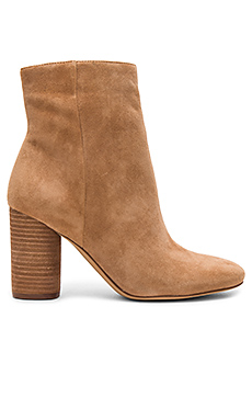 БОТИЛЬОНЫ CORRA