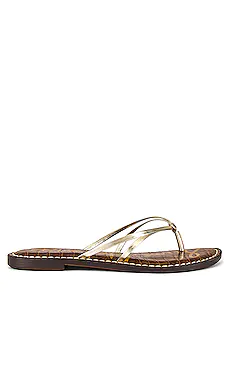 САНДАЛИИ GERIANNE Sam Edelman $60 