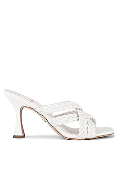 САНДАЛИИ MARJORIE Sam Edelman $140 