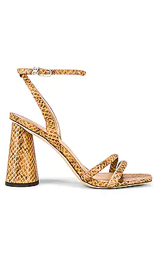 САНДАЛИИ KIA Sam Edelman $160 