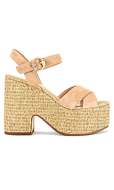 САНДАЛИИ TRIANNA 2 Sam Edelman $140 