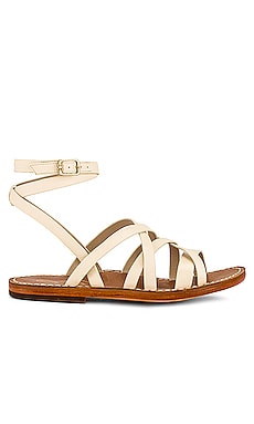 САНДАЛИИ MERIAI Sam Edelman $140 