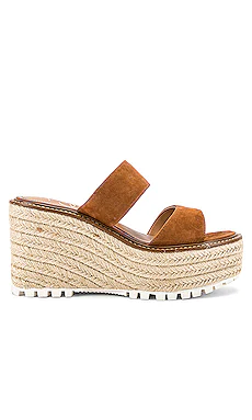 САНДАЛИИ LUCA Sam Edelman $140 ЛИДЕР ПРОДАЖ