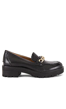 ЛОУФЕРЫ TAELOR Sam Edelman $150 