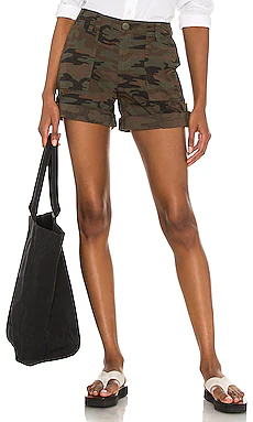 ШОРТЫ SQUAD Sanctuary $79 