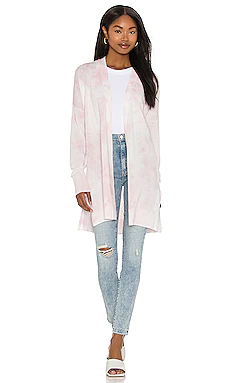 КАРДИГАН BREEZY Sanctuary $78 