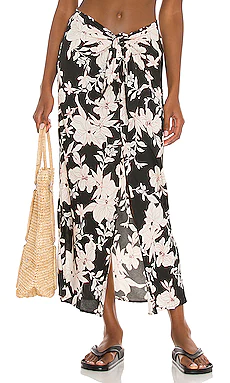 ЮБКА BEACH TO CITY Sanctuary $109 