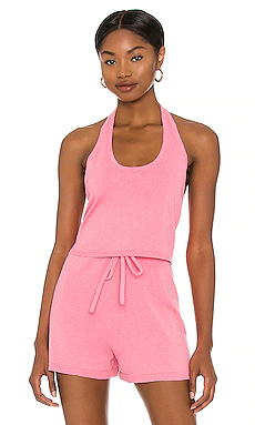 БЛУЗКА ESSENTIAL Sanctuary $59 