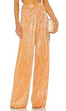 БРЮКИ ROSS Sabina Musayev $213 