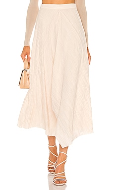 ЮБКА AMICA Sabina Musayev $163 НОВИНКИ