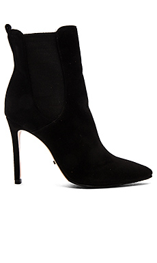 БОТИЛЬОНЫ BASIA