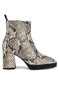 САПОГИ DANA Schutz $58 