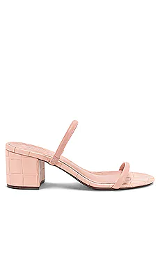 МЮЛИ RAY Schutz $98 