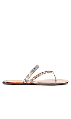 САНДАЛИИ TOVEN Schutz $88 