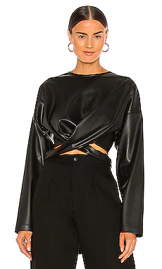 ТОП SELMACILEK $180 