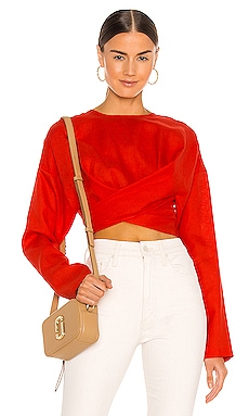 ТОП SELMACILEK $255 