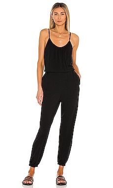 КОМБИНЕЗОН SUNDRY $178 ЛИДЕР ПРОДАЖ