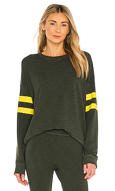 СВИТШОТ SUNDRY $178 