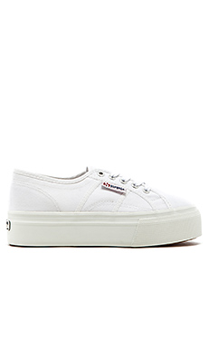 КРОССОВКИ UP AND DOWN Superga $80 ЛИДЕР ПРОДАЖ