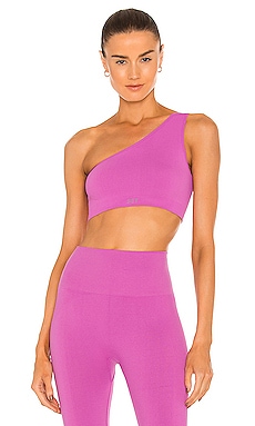 СПОРТИВНЫЙ БЮСТГАЛЬТЕР Set Active $45 НОВИНКИ