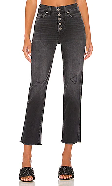 ПРЯМОЙ 7 For All Mankind $208 