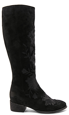 САПОГИ CALLBACK Seychelles $93 