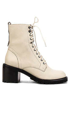 БОТИЛЬОНЫ IRRESISTIBLE Seychelles $169 