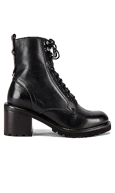 САПОГИ IRRESISTIBLE Seychelles $169 