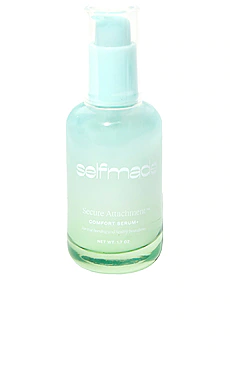 СЫВОРОТКА ДЛЯ ЛИЦА SECURE ATTACHMENT SELFMADE $36 