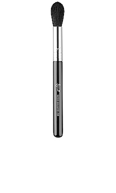 КИСТОЧКА ДЛЯ МАКИЯЖА F35 TAPERED HIGHLIGHTER BRUSH Sigma Beauty $25 