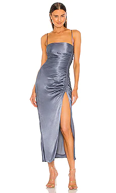 ПЛАТЬЕ LILY Shona Joy $295 