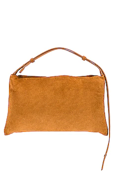 СУМКА PUFFIN Simon Miller $390 