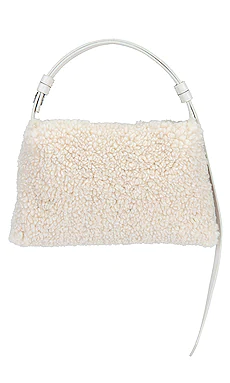 СУМКА PUFFIN Simon Miller $220 