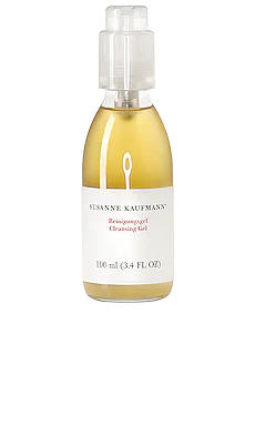 ОЧИЩАЮЩЕЕ СРЕДСТВО ДЛЯ ЛИЦА CLEANSING Susanne Kaufmann $47 