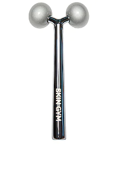 ПРИБОР FACE SCULPTOR Skin Gym $69 