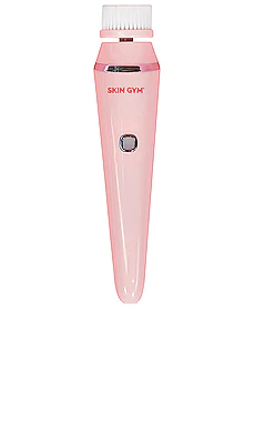 ОЧИЩАЮЩИЙ ПРИБОР CLEANIA Skin Gym $50 