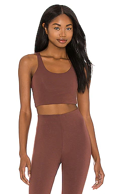 ТОП CLIO Skin $31 