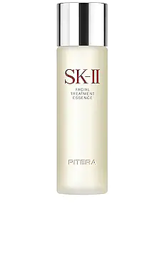 СРЕДСТВО ДЛЯ УХОДА ЗА КОЖЕЙ ЛИЦА SK-II $185 