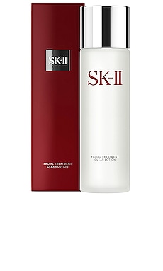 ЛОСЬОН ДЛЯ УХОДА ЗА КОЖЕЙ ЛИЦА SK-II $76 