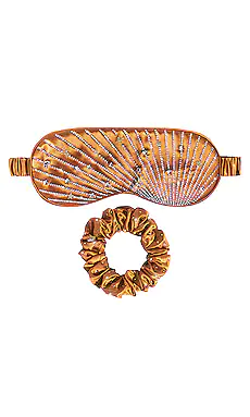 ПОДАРОЧНЫЙ НАБОР CELESTIAL NIGHTS slip $75 