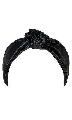 ОБРУЧ SILK slip $69 ЛИДЕР ПРОДАЖ