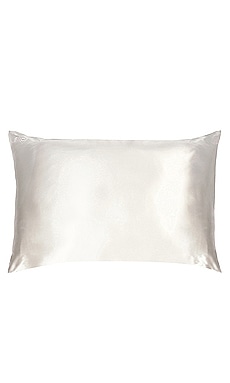 НАВОЛОЧКА QUEEN/STANDARD slip $89 ЛИДЕР ПРОДАЖ