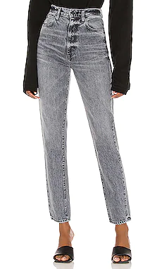 УЗКИЕ ДЖИНСЫ BEATNIK SLVRLAKE $329 ЛИДЕР ПРОДАЖ