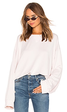 СВИТЕР PILLOW Selkie $90 