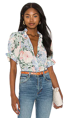 ТОП BISTRO Selkie $152 