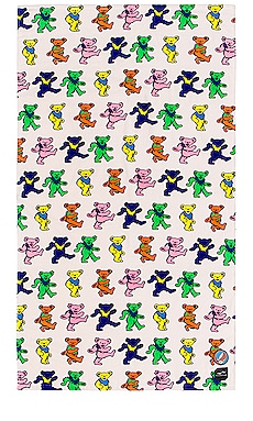 ПОЛОТЕНЦЕ BEACH Slowtide $35 